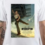 Interceptor T-Shirt