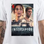 Interceptor T-Shirt