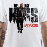 Jadakiss T-Shirt