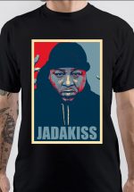 Jadakiss T-Shirt