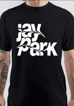 Jay Park T-Shirt