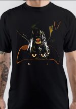 Jeepers Creepers T-Shirt