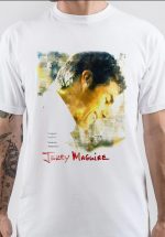 Jerry Maguire T-Shirt