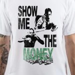 MC Stan T-Shirt