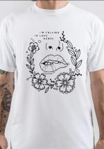 Joyce Manor T-Shirt