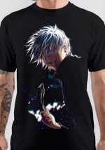 Jujutsu Kaisen T-Shirt