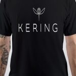 Kering T-Shirt