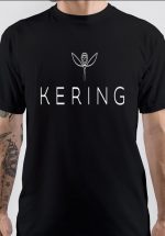 Kering T-Shirt