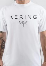 Kering T-Shirt