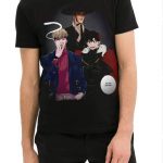 Killing Stalking T-Shirt