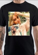 Mackenzie Ziegler T-Shirt