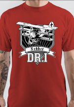 Manfred Von Richthofen T-Shirt