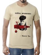 Manfred Von Richthofen T-Shirt