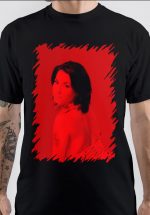 Maria Ozawa T-Shirt