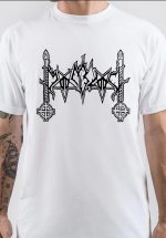 Moonblood T-Shirt