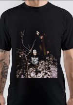 Moonblood T-Shirt