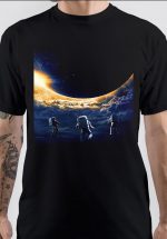 Moonfall T-Shirt