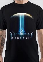 Moonfall T-Shirt