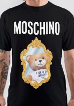 Moschino T-Shirt