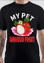 My Father's Dragon T-Shirt