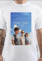 My Policeman T-Shirt