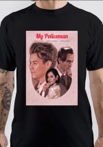 My Policeman T-Shirt