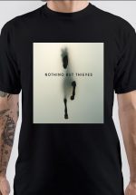 Nothing But Thieves T-Shirt