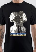 Nothing But Thieves T-Shirt