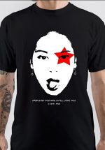 Pedro Almodóvar T-Shirt