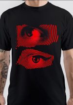 Pedro Almodóvar T-Shirt