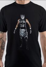 Pénta El Zero M T-Shirt