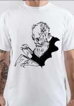 Periyar T-Shirt