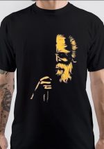 Periyar T-Shirt