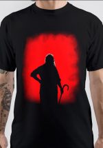 Periyar T-Shirt