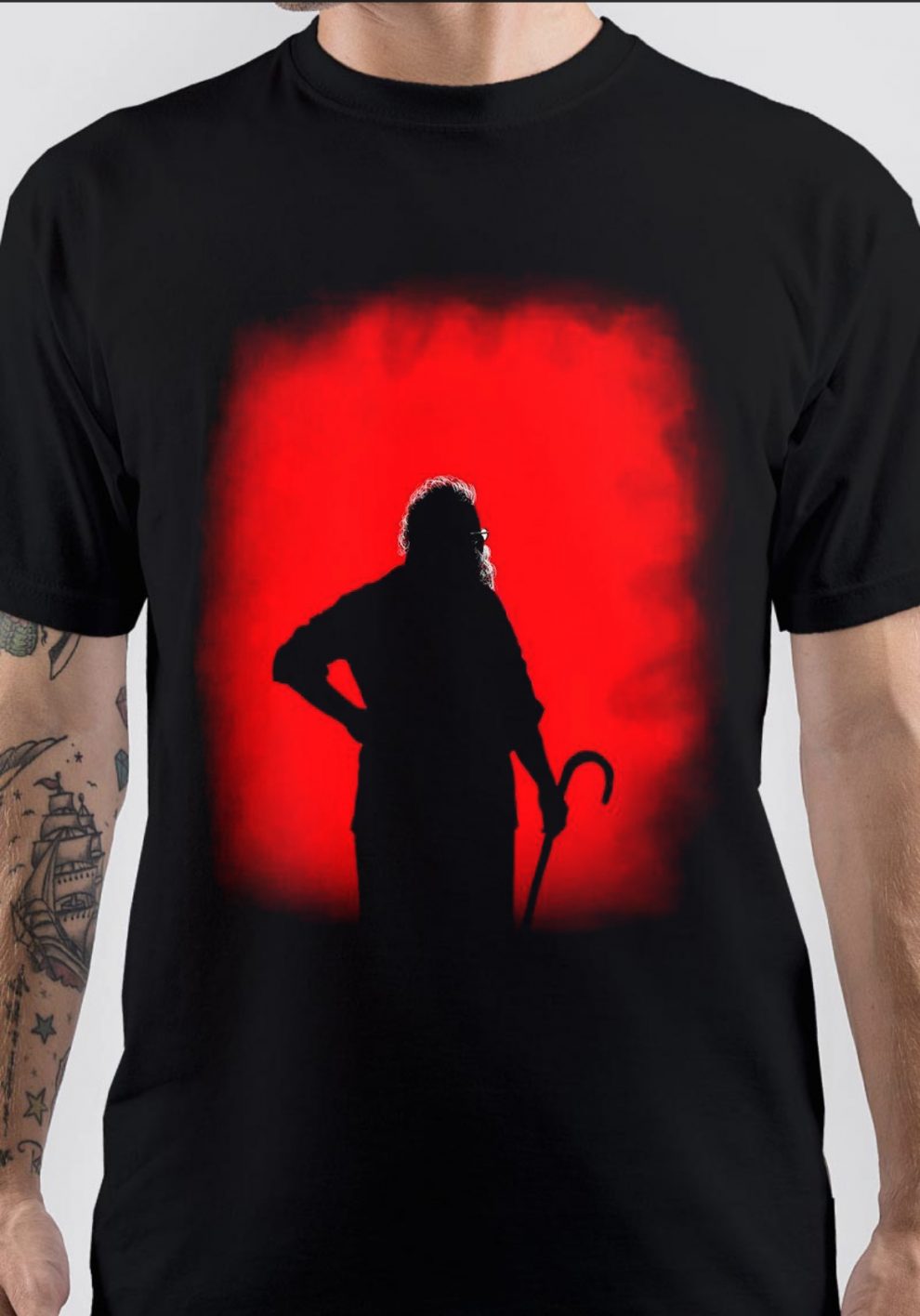 periyar t shirt