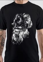 Periyar T-Shirt