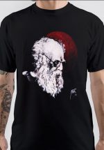 Periyar T-Shirt