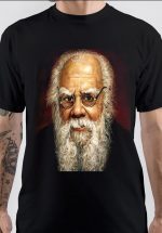 Periyar T-Shirt