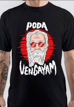 Periyar T-Shirt