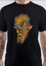 Periyar T-Shirt