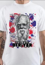 Periyar T-Shirt