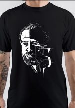 Philip K. Dick T-Shirt