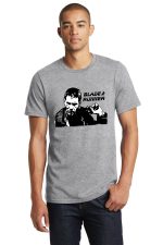 Philip K. Dick T-Shirt