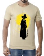 Philip K. Dick T-Shirt