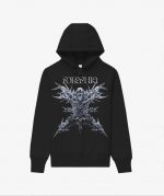 Polyphia Hoodie