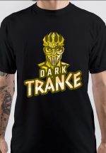 Psychedelic Trance T-Shirt