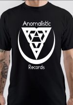 Psychedelic Trance T-Shirt