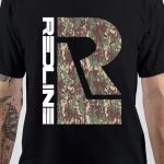 Redline T-Shirt