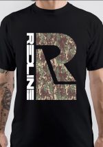 Redline T-Shirt