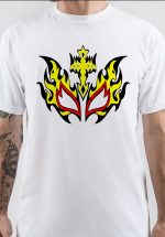 Rey Fénix T-Shirt